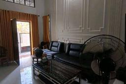 Dijual Rumah Over Kredit Di Citra Indah City Jonggol Dijual Rumah Over Kredit Di Citra Indah City Jonggol