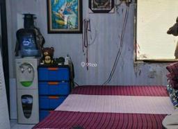 Dijual murah Rumah Susun Apron Kemayoran Jkt Pusat Dijual murah Rumah Susun Apron Kemayoran Jkt Pusat