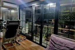 Rumah 2,5 Lt Siap Huni Di Grand Matoa Limo Depok. Rumah 2,5 Lt Siap Huni Di Grand Matoa Limo Depok.