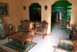 Dijual Butuh Uang Rumah 2 lt Di Pancoran Mas Kukusan Depok.n Dijual Butuh Uang Rumah 2 lt Di Pancoran Mas Kukusan Depok.n