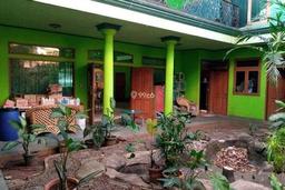 Dijual Rumah Strategis Di Harjamukti Cimanggis Depok. Dijual Rumah Strategis Di Harjamukti Cimanggis Depok.