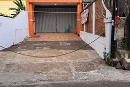 Dijual Ruko 2 lt di Jl. H. Noor Psr. Minggu Jkt Selatan. Dijual Ruko 2 lt di Jl. H. Noor Psr. Minggu Jkt Selatan.