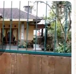 Dijual Villa Siap Huni di Palm 2 Cisarua Bogor Puncak Jawa Barat. Dijual Villa Siap Huni di Palm 2 Cisarua Bogor Puncak Jawa Barat.