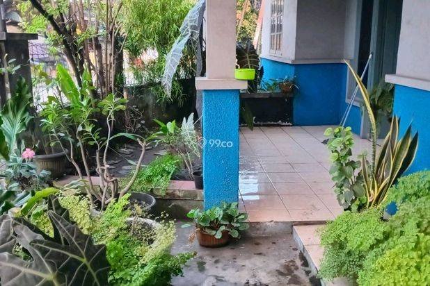 Dijual Rumah Siap Huni Di Laladon Permai Raya Ciomas Bogor. Dijual Rumah Siap Huni Di Laladon Permai Raya Ciomas Bogor.