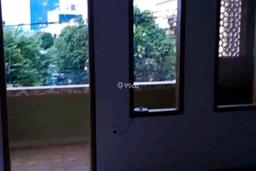Dikontrakan Rumah 3 Lt di Pejaten Psr. Minggu Jkt Selatan. Dikontrakan Rumah 3 Lt di Pejaten Psr. Minggu Jkt Selatan.