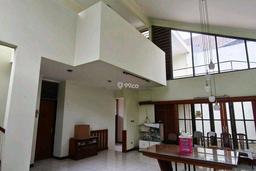 Dijual Harga Menarik Rumah Hook Siap Huni Di Megapolitan Cinere Depok. Dijual Harga Menarik Rumah Hook Siap Huni Di Megapolitan Cinere Depok.