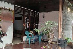 Dijual diatas NJOP Sedikit Rumah Lama Di Pejompongan Bendungan Hilir Jakarta. Dijual diatas NJOP Sedikit Rumah Lama Di Pejompongan Bendungan Hilir Jakarta.