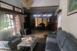 Rumah Lama Dijual Harga NJOP Di Jl. Karang Asem Raya Kuningan Timur Jakarta Selatan. Rumah Lama Dijual Harga NJOP Di Jl. Karang Asem Raya Kuningan Timur Jakarta Selatan.