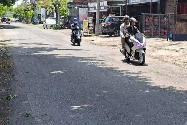 Tanah Kavling di Sidakarya Denpasar Selatan Tanah Kavling di Sidakarya Denpasar Selatan