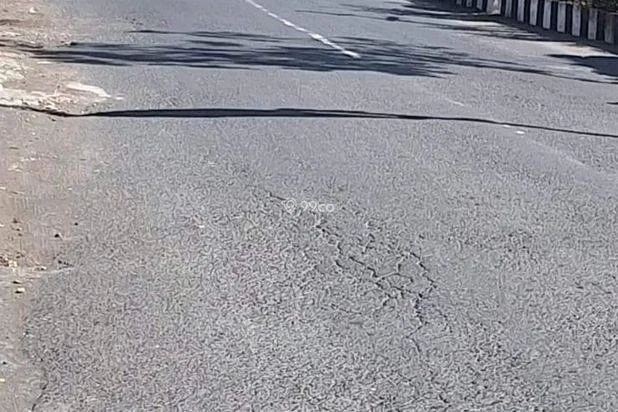 Tanah Kavling di Sidakarya Denpasar Selatan Tanah Kavling di Sidakarya Denpasar Selatan