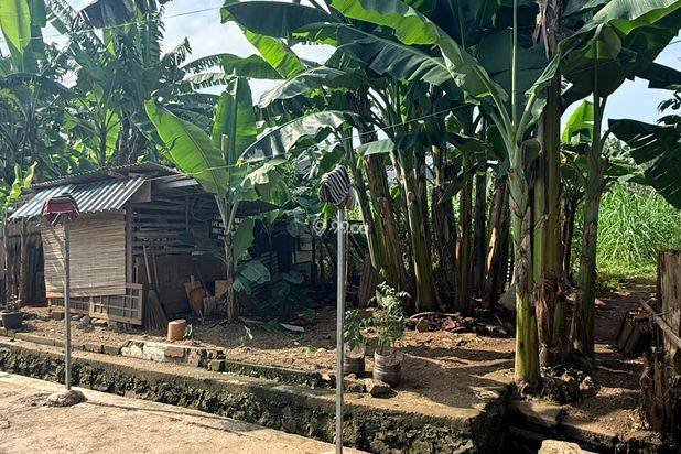DIJUAL TANAH SIAP BANGUN – PEMILIK LANGSUNG DIJUAL TANAH SIAP BANGUN – PEMILIK LANGSUNG