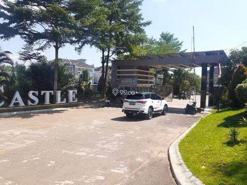 Jual Murah Rumah 2 Lantai Komplek NEW CASTLE, One Gate System, Security 24 Jam Lokasi K. Bawah-Mayang Kota Jambi Jual Murah Rumah 2 Lantai Komplek NEW CASTLE, One Gate System, Security 24 Jam Lokasi K. Bawah-Mayang Kota Jambi