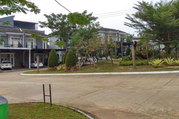 Jual Murah Rumah 2 Lantai Komplek NEW CASTLE, One Gate System, Security 24 Jam Lokasi K. Bawah-Mayang Kota Jambi Jual Murah Rumah 2 Lantai Komplek NEW CASTLE, One Gate System, Security 24 Jam Lokasi K. Bawah-Mayang Kota Jambi