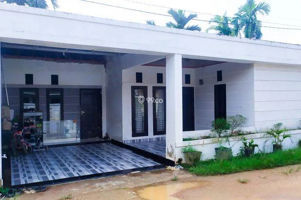MURAH !!! RUMAH MINIMALIS DENGAN TATA RUANG SCANDINAVIA STYLE MURAH !!! RUMAH MINIMALIS DENGAN TATA RUANG SCANDINAVIA STYLE