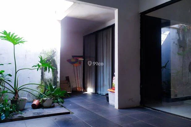 MURAH !!! RUMAH MINIMALIS DENGAN TATA RUANG SCANDINAVIA STYLE MURAH !!! RUMAH MINIMALIS DENGAN TATA RUANG SCANDINAVIA STYLE