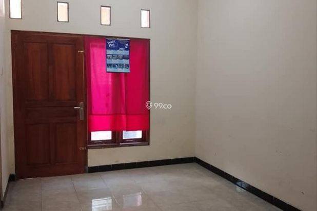 Colomadu Karanganyar Rumah Secondary LT 132m² Bangunan 70m² Colomadu Karanganyar Rumah Secondary LT 132m² Bangunan 70m²