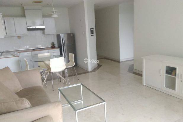 diJual Cepat Apartemen Casablanca - TEBET diJual Cepat Apartemen Casablanca - TEBET