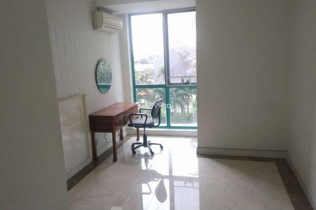 diJual Cepat Apartemen Casablanca - TEBET diJual Cepat Apartemen Casablanca - TEBET