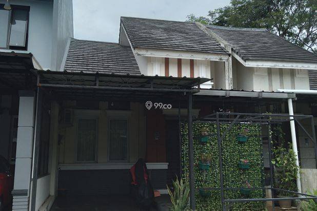 DISEWAKAN RUMAH TINGGAL YANG NYAMAN DAN DEKAT KE AKSES TOL DAN FASILITAS SOSIAL DISEWAKAN RUMAH TINGGAL YANG NYAMAN DAN DEKAT KE AKSES TOL DAN FASILITAS SOSIAL