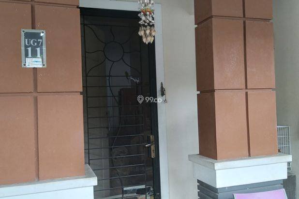 DISEWAKAN RUMAH TINGGAL YANG NYAMAN DAN DEKAT KE AKSES TOL DAN FASILITAS SOSIAL DISEWAKAN RUMAH TINGGAL YANG NYAMAN DAN DEKAT KE AKSES TOL DAN FASILITAS SOSIAL