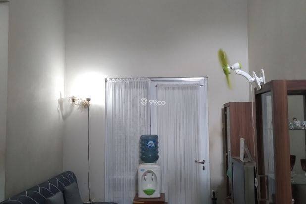 DISEWAKAN RUMAH TINGGAL YANG NYAMAN DAN DEKAT KE AKSES TOL DAN FASILITAS SOSIAL DISEWAKAN RUMAH TINGGAL YANG NYAMAN DAN DEKAT KE AKSES TOL DAN FASILITAS SOSIAL