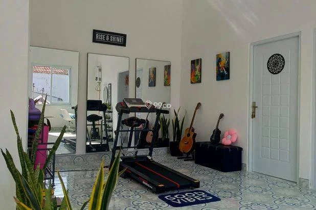 Kost full fasilitas lengkap Kost full fasilitas lengkap