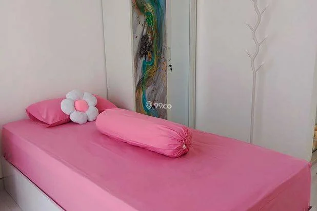 Kost full fasilitas lengkap Kost full fasilitas lengkap