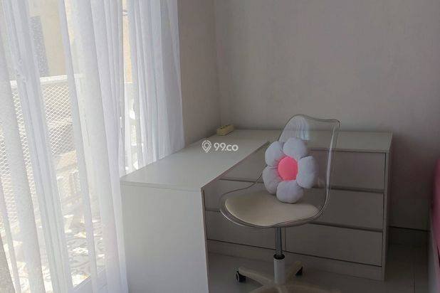 Kost full fasilitas lengkap Kost full fasilitas lengkap