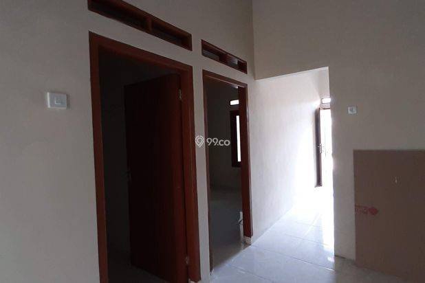 Rumah hook siap huni lokasi dekat ponpes at taqwa putra bekasi Rumah hook siap huni lokasi dekat ponpes at taqwa putra bekasi