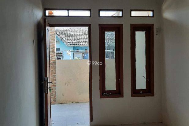 Rumah hook siap huni lokasi dekat ponpes at taqwa putra bekasi Rumah hook siap huni lokasi dekat ponpes at taqwa putra bekasi