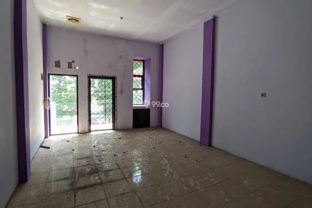(BWI AI.008) Dijual & Disewakan Ruko 2 lantai di JL. Kolonel Sugiono,Tukangkayu - Banyuwangi (BWI AI.008) Dijual & Disewakan Ruko 2 lantai di JL. Kolonel Sugiono,Tukangkayu - Banyuwangi