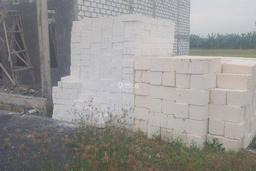 Rumah siap bangun Rumah siap bangun