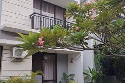 Rumah Dijual - Cluster Jade - Grand Duta Tangerang Rumah Dijual - Cluster Jade - Grand Duta Tangerang