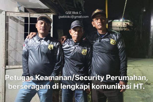 Rumah di Ciampea Bogor Rumah di Ciampea Bogor