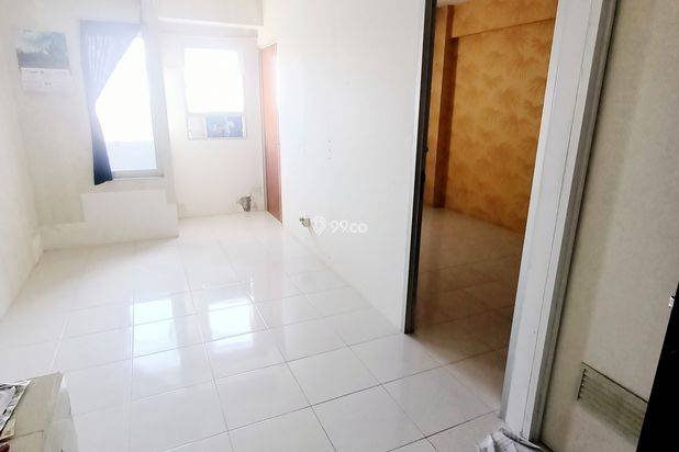 TERMURAH Jual Apartemen Puncak Kertajaya Dijual di Surabaya Timur dekat Kampus ITS Unair Hangtuah Galaxy Mall Raya MERR Soekarno Gunawangsa Manyar MERR Cita Hati Perumahan Araya Klampis TERMURAH Jual Apartemen Puncak Kertajaya Dijual di Surabaya Timur dekat Kampus ITS Unair Hangtuah Galaxy Mall Raya MERR Soekarno Gunawangsa Manyar MERR Cita Hati Perumahan Araya Klampis