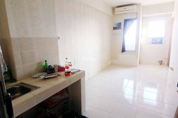 TERMURAH Jual Apartemen Puncak Kertajaya Dijual di Surabaya Timur dekat Kampus ITS Unair Hangtuah Galaxy Mall Raya MERR Soekarno Gunawangsa Manyar MERR Cita Hati Perumahan Araya Klampis TERMURAH Jual Apartemen Puncak Kertajaya Dijual di Surabaya Timur dekat Kampus ITS Unair Hangtuah Galaxy Mall Raya MERR Soekarno Gunawangsa Manyar MERR Cita Hati Perumahan Araya Klampis