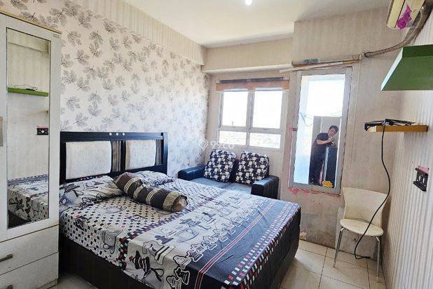 Sewa Apartemen Studio Furnished Puncak Permai disewakan di Surabaya Barat Disewakan dekat Mall PTC Mayjend Sungkono Wiyung SCTV Citraland Kampus Unesa UWK Darmo Permai Pasar Modern Sewa Apartemen Studio Furnished Puncak Permai disewakan di Surabaya Barat Disewakan dekat Mall PTC Mayjend Sungkono Wiyung SCTV Citraland Kampus Unesa UWK Darmo Permai Pasar Modern