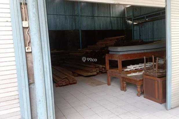 Bangunan 13,90 Are Cocok untuk Gudang Ekspedisi, Gudang Bangunan, Kantor, Indomaret, Alfamart, Restoran Bangunan 13,90 Are Cocok untuk Gudang Ekspedisi, Gudang Bangunan, Kantor, Indomaret, Alfamart, Restoran