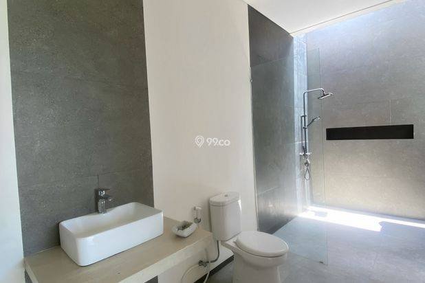 Lovely 2 Bedroom Villa On Seseh Beach With Village View Lovely 2 Bedroom Villa On Seseh Beach With Village View