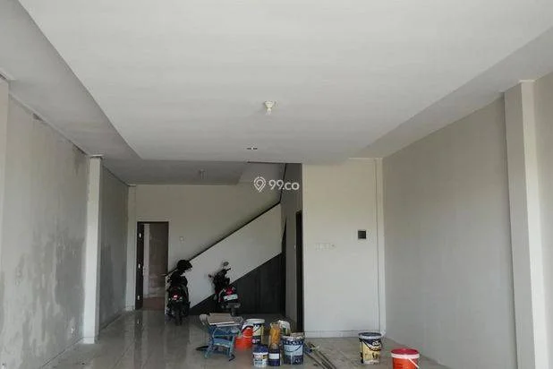 Ready Now, Kantor Strategis Pinggir Jalan Utama Provinsi Cocok untuk Kantor Perwakilan, Ruang Usaha, Gudang Ready Now, Kantor Strategis Pinggir Jalan Utama Provinsi Cocok untuk Kantor Perwakilan, Ruang Usaha, Gudang