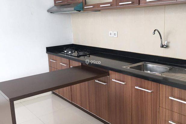 We Don't Sell Villas or Even Luxury, We Sell Serenity, For Sale, 3 Bedroom Villa in Saraswati Seminyak We Don't Sell Villas or Even Luxury, We Sell Serenity, For Sale, 3 Bedroom Villa in Saraswati Seminyak