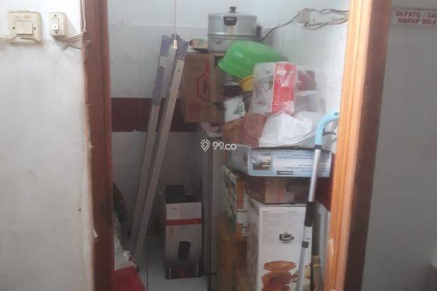 For Sale Renon, Ruko Super Strategis Cocok Untuk Berbagai Usaha For Sale Renon, Ruko Super Strategis Cocok Untuk Berbagai Usaha