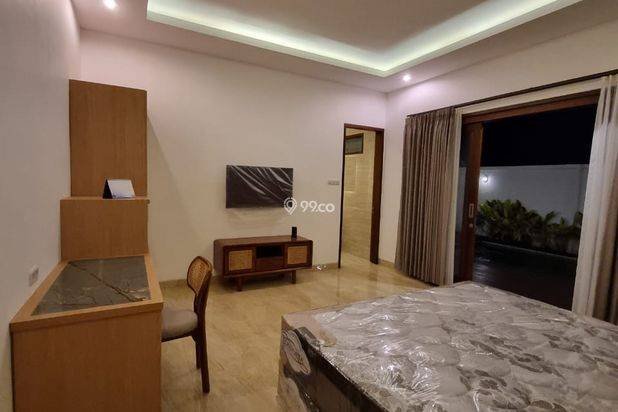 Fascinating 3 Bedroom Villa with Fully Furnished at Ungasan Uluwatu Bali Fascinating 3 Bedroom Villa with Fully Furnished at Ungasan Uluwatu Bali