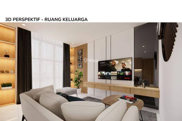 RUMAH BARU DI NUSA DUA RUMAH BARU DI NUSA DUA