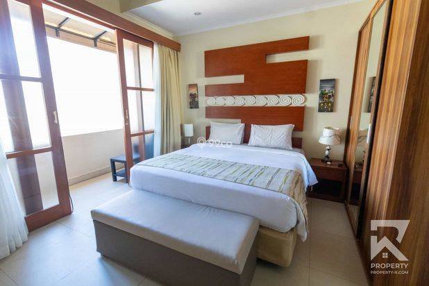 3 Bedroom Private Villa in Beachside Sanur Bali for Sale Leasehold 3 Bedroom Private Villa in Beachside Sanur Bali for Sale Leasehold
