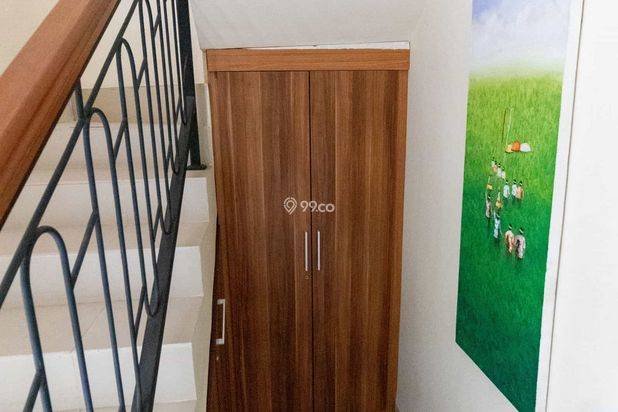 3 Bedroom Private Villa in Beachside Sanur Bali for Sale Leasehold 3 Bedroom Private Villa in Beachside Sanur Bali for Sale Leasehold