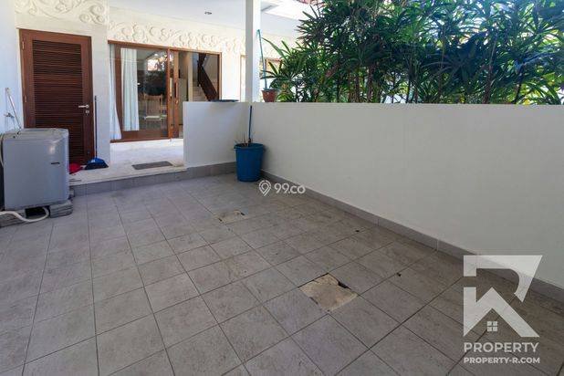 2 Bedroom Villa Beachside Sanur Bali for Long Term Lease 5 Years 2 Bedroom Villa Beachside Sanur Bali for Long Term Lease 5 Years