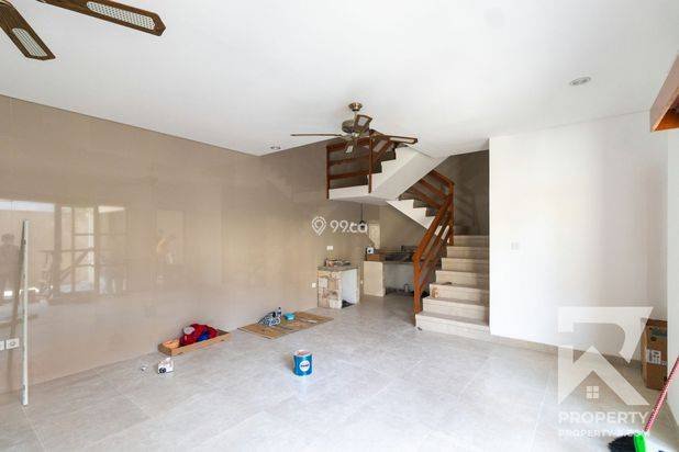 Brand New 3 Bedroom Villa in Sanur Kauh for Rent Yearly Brand New 3 Bedroom Villa in Sanur Kauh for Rent Yearly