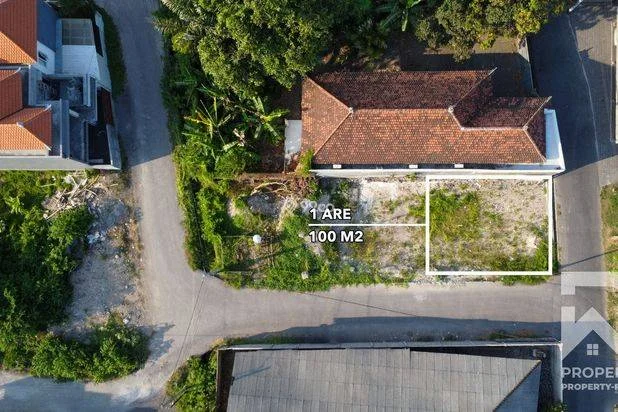 Dijual Murah Diskon Tanah Kavling 1 Are Di Sanur Kauh Bali Dijual Murah Diskon Tanah Kavling 1 Are Di Sanur Kauh Bali