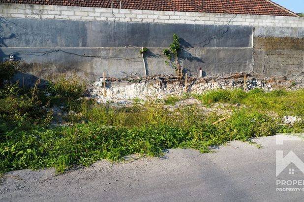 Dijual Murah Diskon Tanah Kavling 1 Are Di Sanur Kauh Bali Dijual Murah Diskon Tanah Kavling 1 Are Di Sanur Kauh Bali